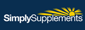 Simply Supply