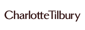 Charlotte Tilbury (UK)
