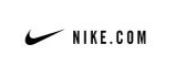 Nike HKC