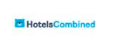HotelsCombined