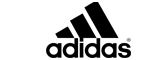 Adidas CN阿迪达斯中国官网