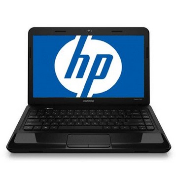 惠普cq45-m05tx 14英寸笔记本(i3/4g/500g/1g独显)