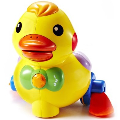 淘宝网 娃娃家具配件 re-ment食玩 娃娃食物/日本食玩