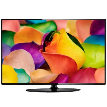 京东商城 长虹(changhong)led42538es 42英寸 窄边蓝光led液晶电视