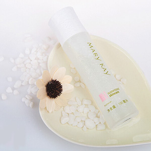 苏宁易购 玫琳凯 marykay 保湿爽肤水 100ml 69元 包邮