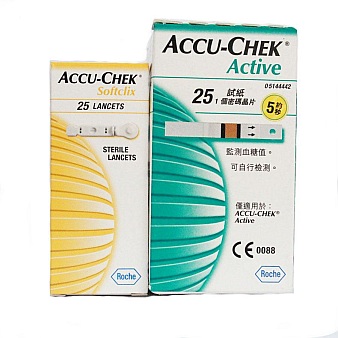 人身保险包括 人身保险返利